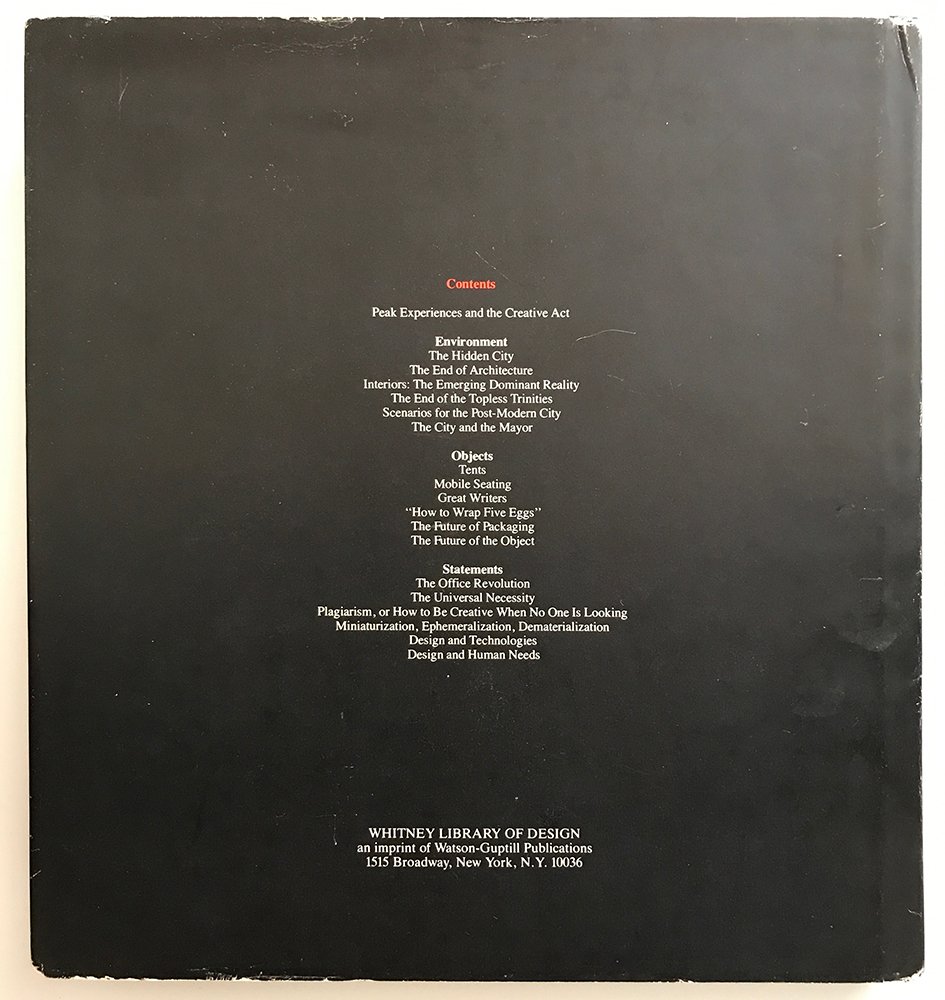 Amazon.com: George Nelson: books, biography, latest update